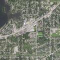 71-year-old woman with lower back pain in Muskego