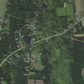88-year-old male unconscious at home in Fabius NY