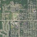 72-year-old man not breathing near 28th Avenue