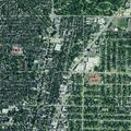 Child unresponsive near Linwood Avenue in Buffalo