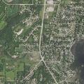 EMS pre-alert for medical emergency on Lakeview Drive