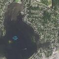Man, 49, reports sharp left side pain in Muskego