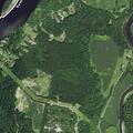 EMS called to Deer Run Campground near Deer Run Dr