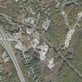 Person with difficulty breathing near Melody Lane, Londonderry
