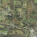 Elderly woman needs lifting help near Bridge Street, Bennington