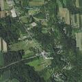 Female having seizure near Marietta Road in Sevier area