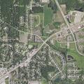 Welfare check at Muskego residence finds no issues