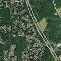 Person reported sick near Wood Dale Drive