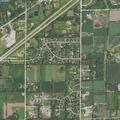 Person suffers delta-level allergic reaction at Valley View Road