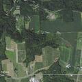 Burglary alarm at distillery on Route 20