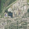 18-year-old female self-harms at Grandville address