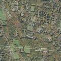 Elderly woman suffers neck and chest pain in Sandown