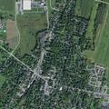 67-year-old woman reported ill at (number withheld) East Main St