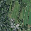 Woman has fainting episode near Theresa Drive in Avon