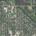 Unknown medical alarm near 20th Ave in Jenison