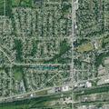 Emergency call for 53-year-old male at Bostwick Place