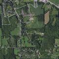 Teen reports ongoing assault by mother at home