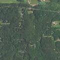Downed wire reported on Gulliver Trails Southeast