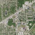 Person injured after fall in driveway in Marysville