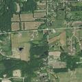 Possible stroke in 70-year-old female at Bishop Road