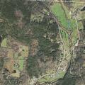59-year-old male with possible stroke at Vermont Route 100