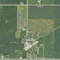 Welfare check assigned near 1st Street in Meservey