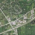 67-year-old woman passed out, bleeding in car