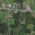 96-year-old male with abdominal pain in Cazenovia