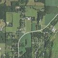 Accidental 911 call from riders on Ulrickson Road