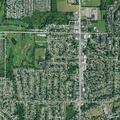 Parent reports son missing after sneaking out