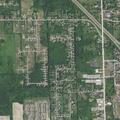 Woman has difficulty breathing after surgery in Grand Blanc