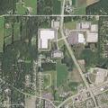 83-year-old man treated for low blood sugar in Muskego