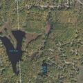 Ongoing fireworks complaint on Cub Pond Road
