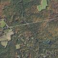 Woman with low blood sugar treated near Mont Vernon
