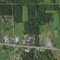 Man unable to urinate near Nelson Heights