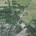 53-year-old female falls and remains conscious in Seneca Falls