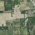 58-year-old man treated for ankle sore in Almont