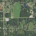 32-year-old male found unconscious after bathroom fall