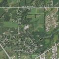 Juveniles vandalize home on Millbrook Circle South