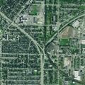 Person having a possible stroke near Northland Ave, Buffalo