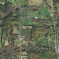 Shots heard near Laura Lane in East Kingston