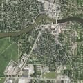 29-year-old male seizing and unresponsive at Fort Atkinson