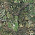 911 hang-up at Kingswood Farm riding arena