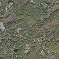 Possible unconscious elderly man reported at vineyard address