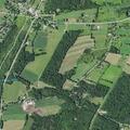 Woman aged 44 experiences dizziness at Millers Mill Road