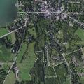 85-year-old female unable to walk at Cazenovia residence