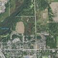 Medical incident involving child level two patient at nursing home