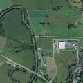 Possible domestic dispute near Farmers Road