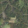 Officer involved in fight at Hampton Falls home
