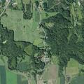 68-year-old woman needs help after fall at Camp Road